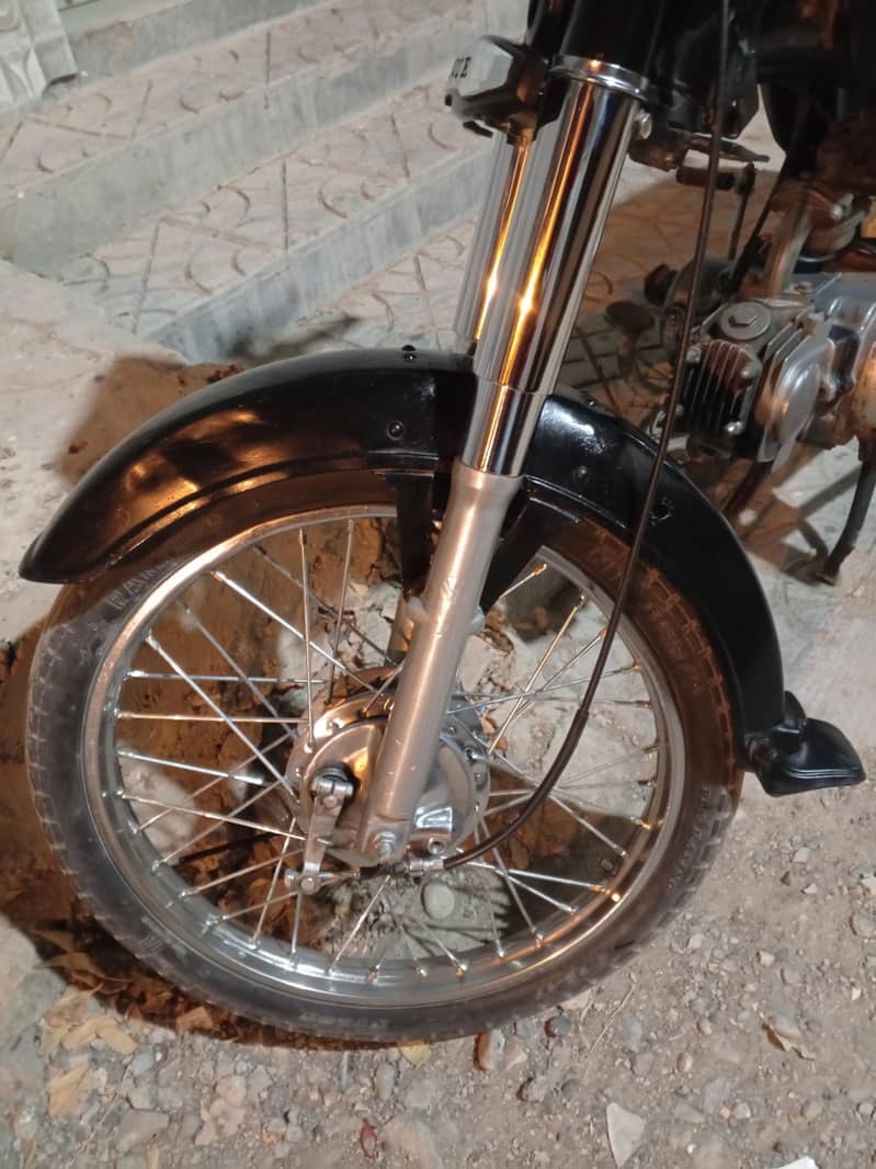 Unique 2019 6