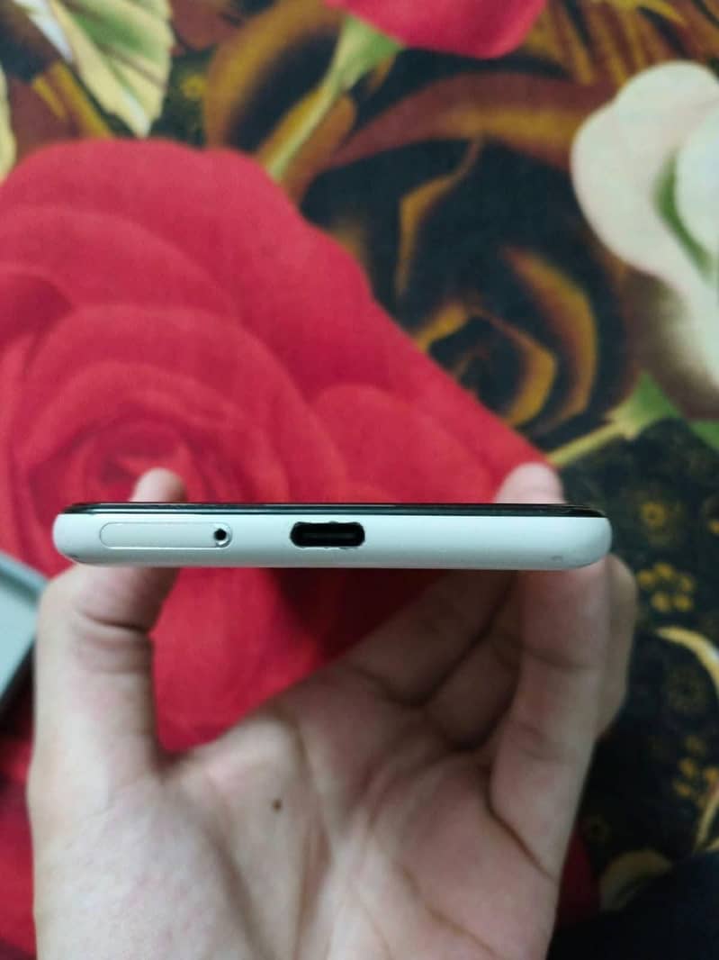 Google Pixel 3 2