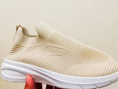 Best shoes