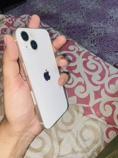 Apple iPhone 13 128GB