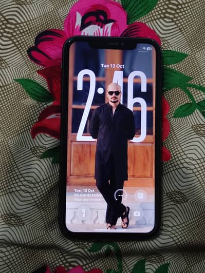 Iphone 11 | 128GB