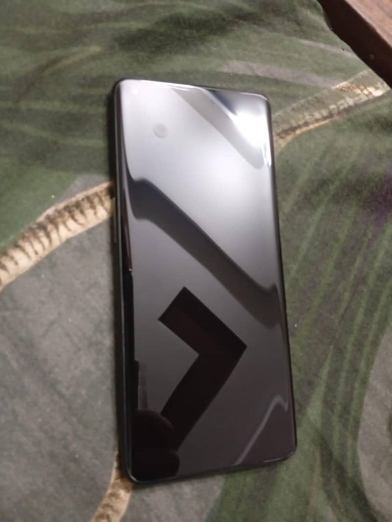 One Plus 10 Pro 2