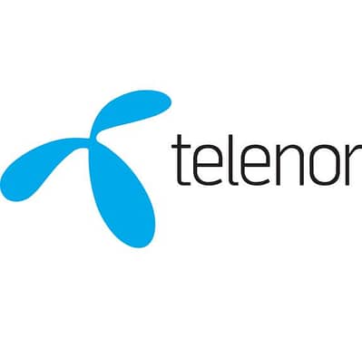 TEAM HIRING ON TELENOR MICRO FRANCHISE