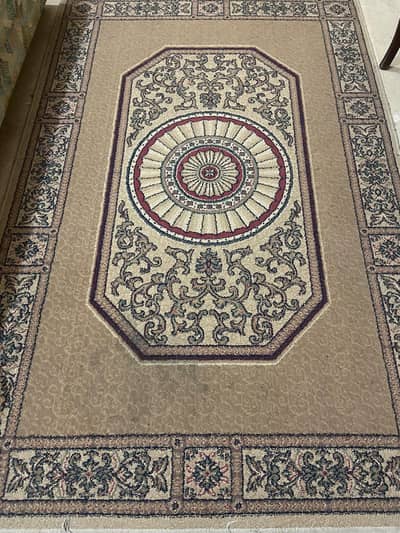 Turkish Carpet for sale