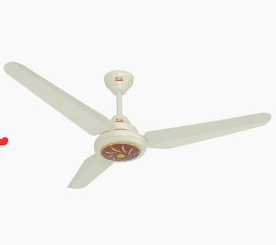 GFC fan 30 watts