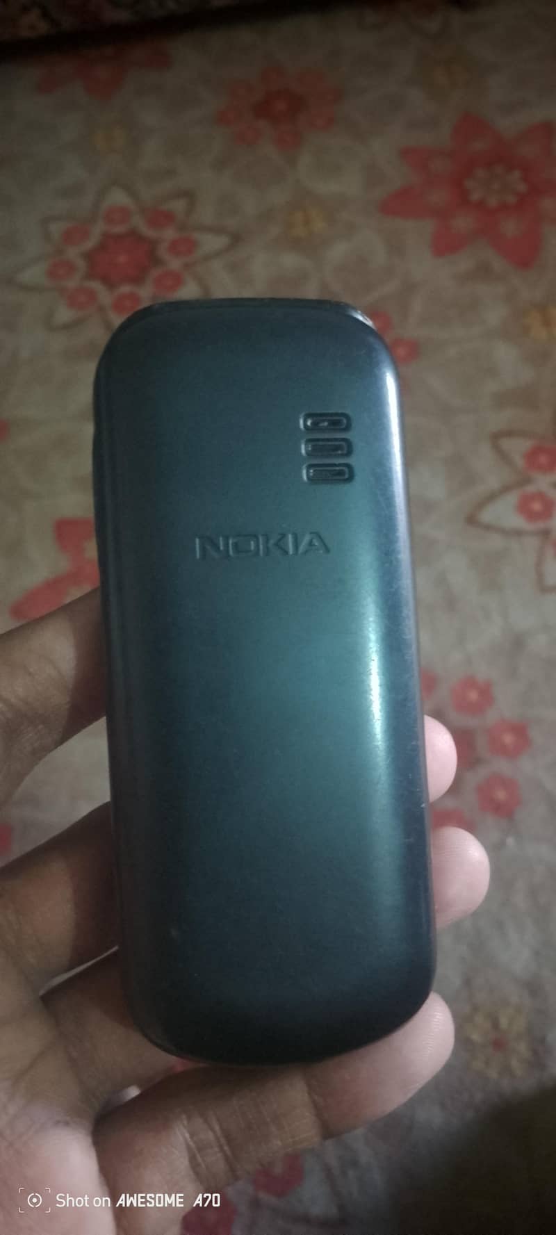 Nokia 1280 1