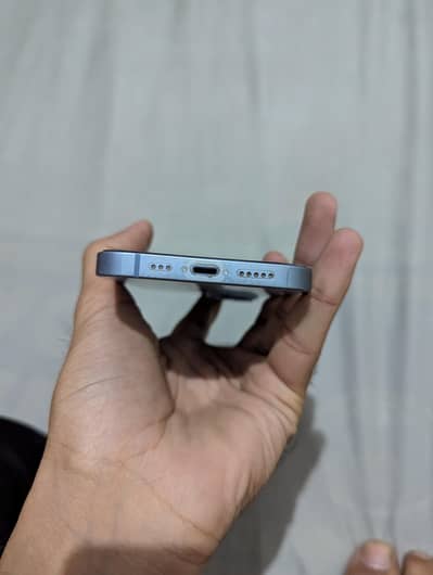 Apple iPhone 14 Jv 128GB