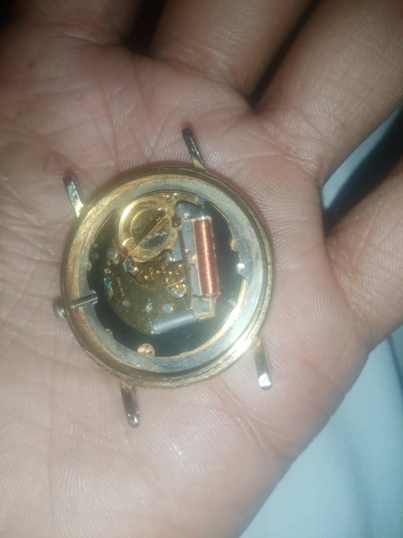 Rajanoman03355795784 1