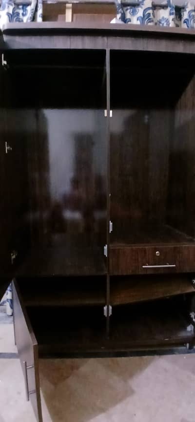Urgent sale for need money