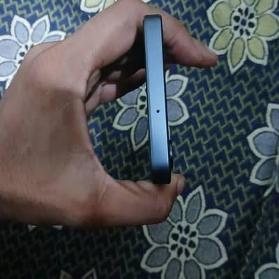 Samsung Mobile A16