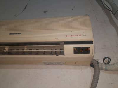 Kenwood 1t