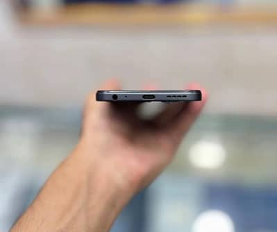 Infinix Note 60 Pro