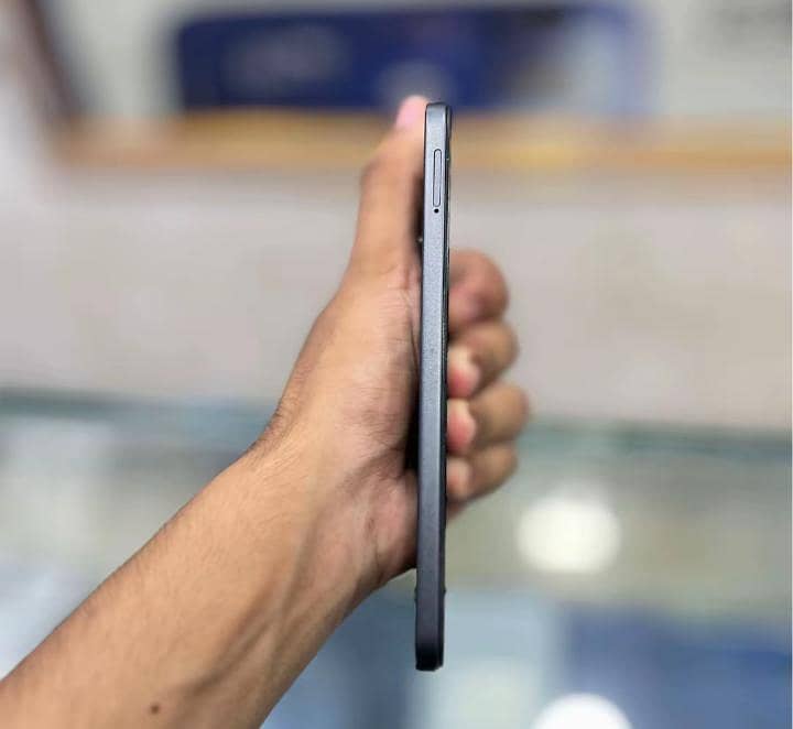 Infinix Note 60 Pro 3
