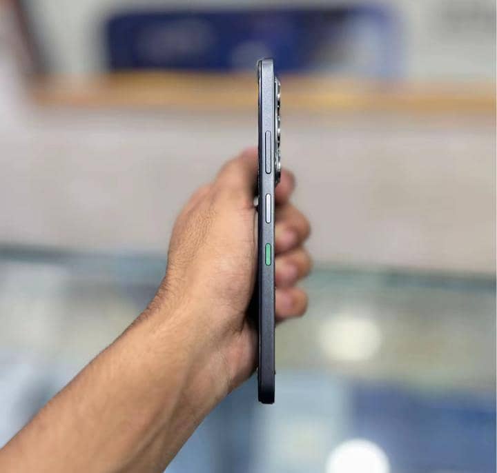 Infinix Note 60 Pro 4