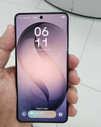 Samsung Galaxy S26