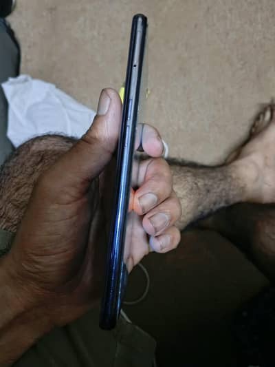 oppo f19