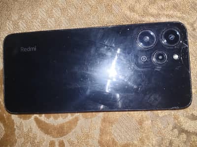 Xiaomi Other Model