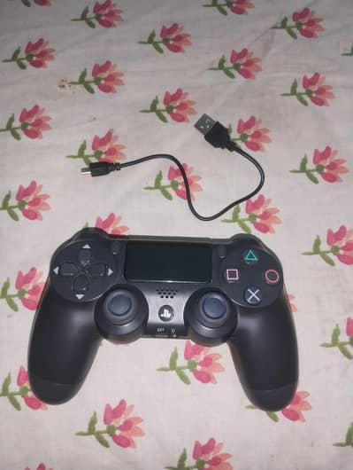 Soney Wireless Game controller