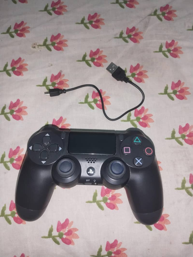 Soney Wireless Game controller 0