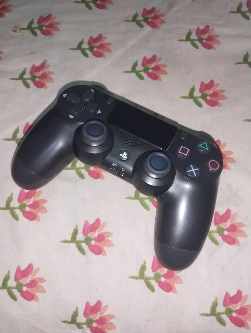 Soney Wireless Game controller 1