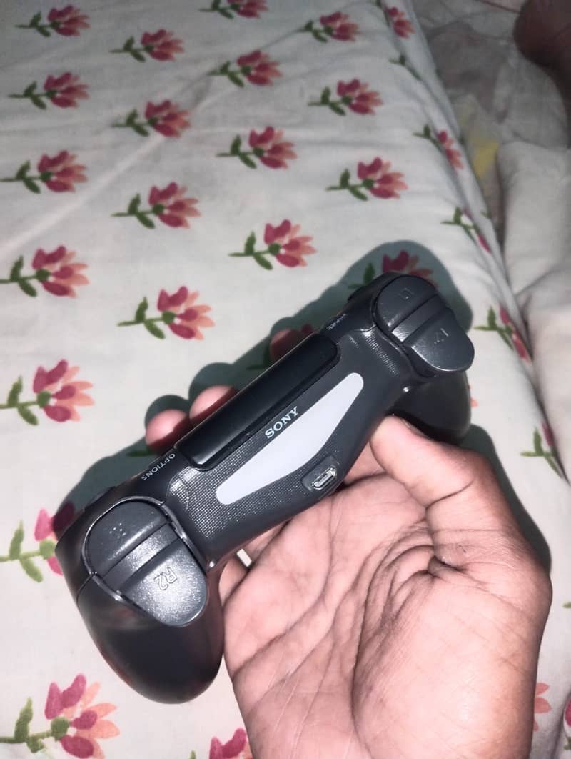 Soney Wireless Game controller 2