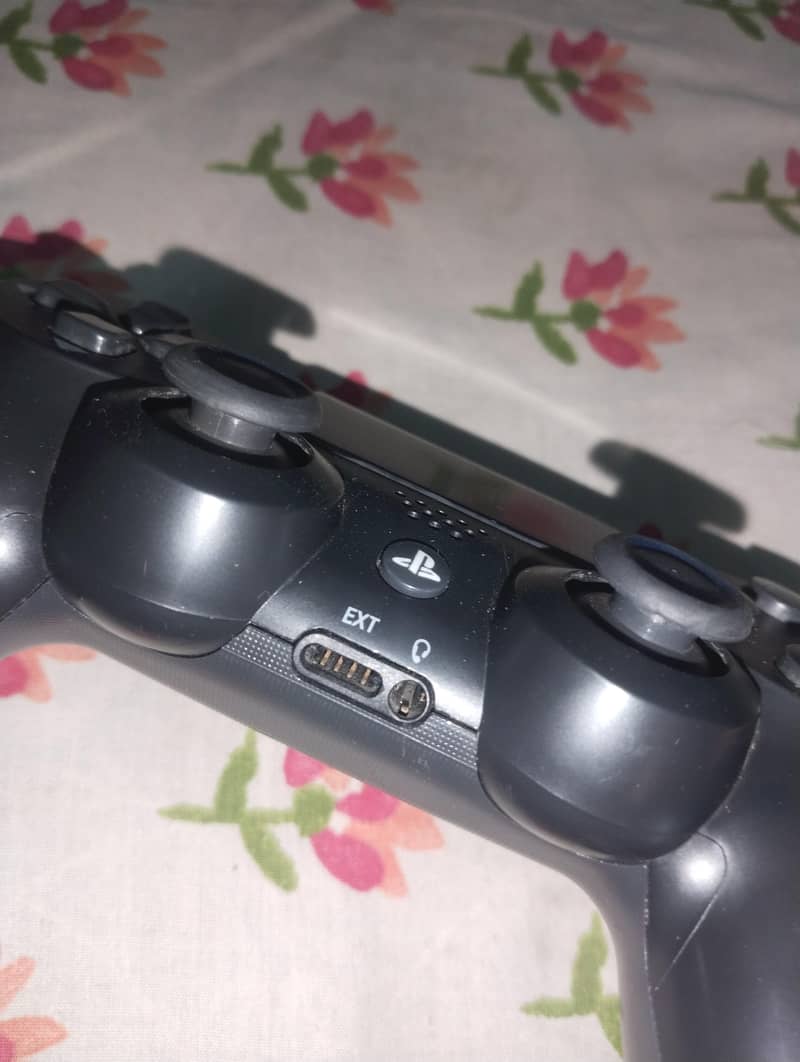 Soney Wireless Game controller 3