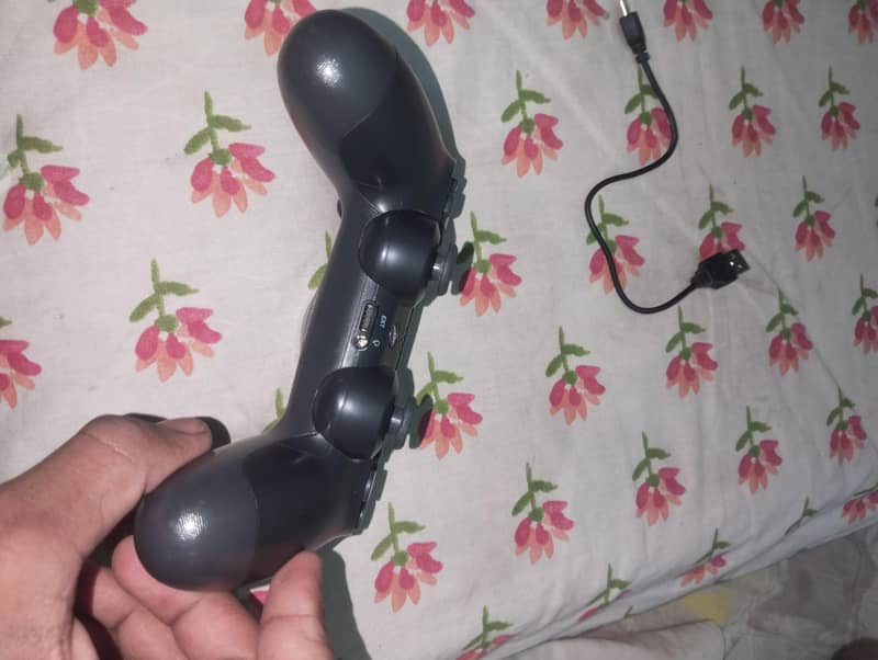 Soney Wireless Game controller 5