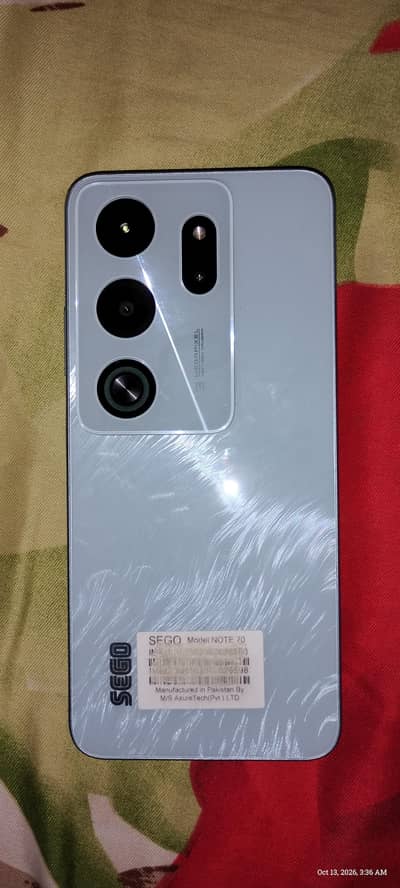 Other Mobiles Other Model