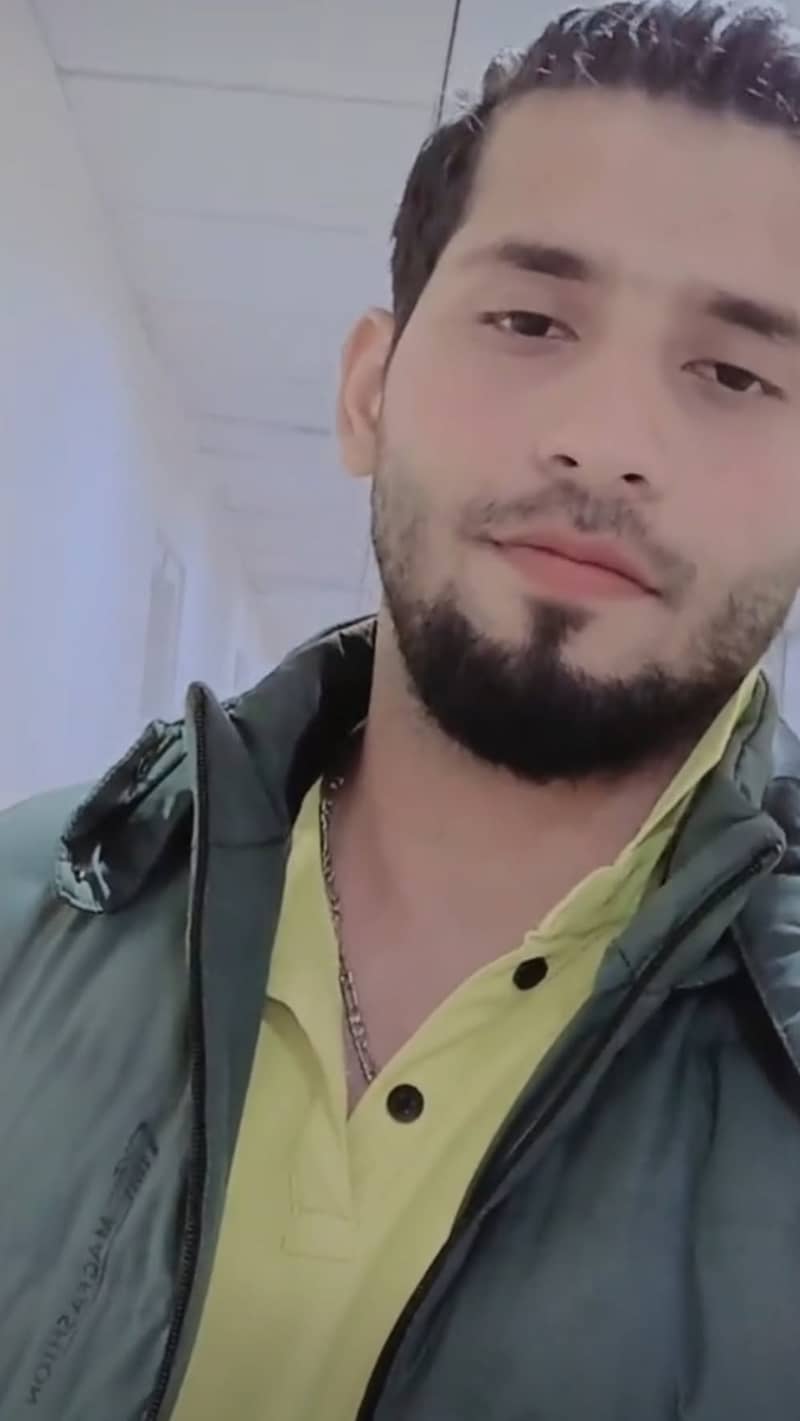 Jobbb 0