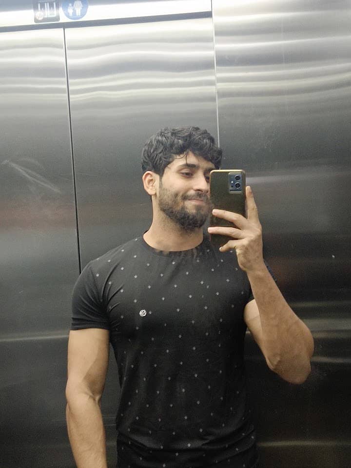 Jobbb 1