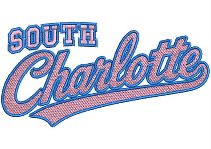 Level 2/3 plus embroidery digitizer needed night shift Only