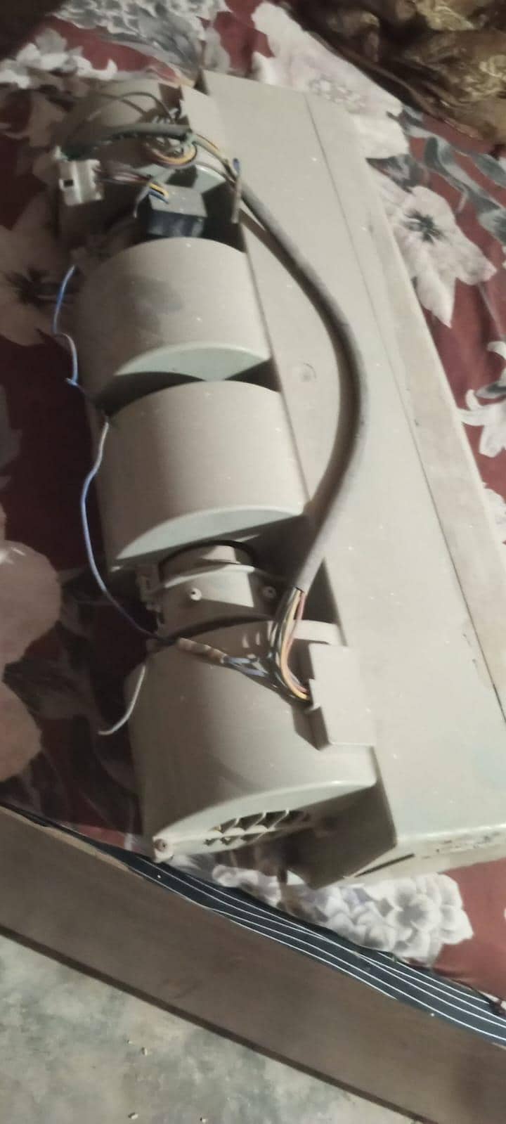 ac coster 1