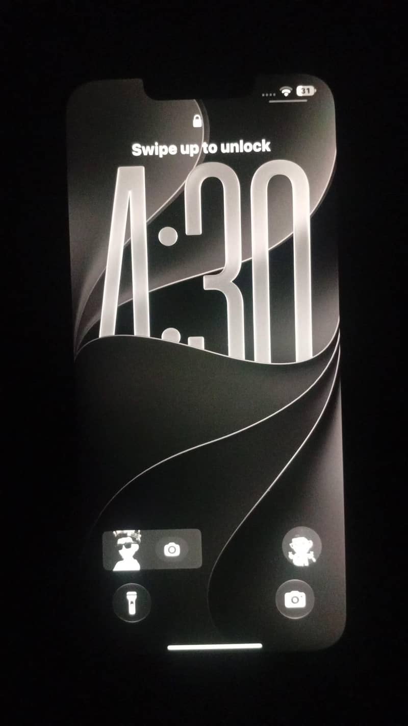 Apple iPhone 13 0
