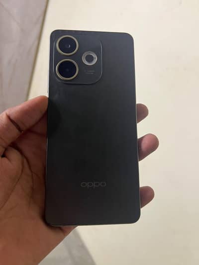 OPPO A5 Pro