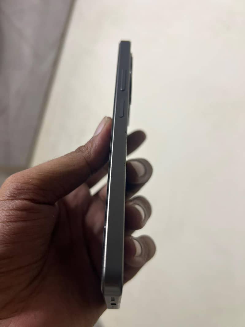 OPPO A5 Pro 1