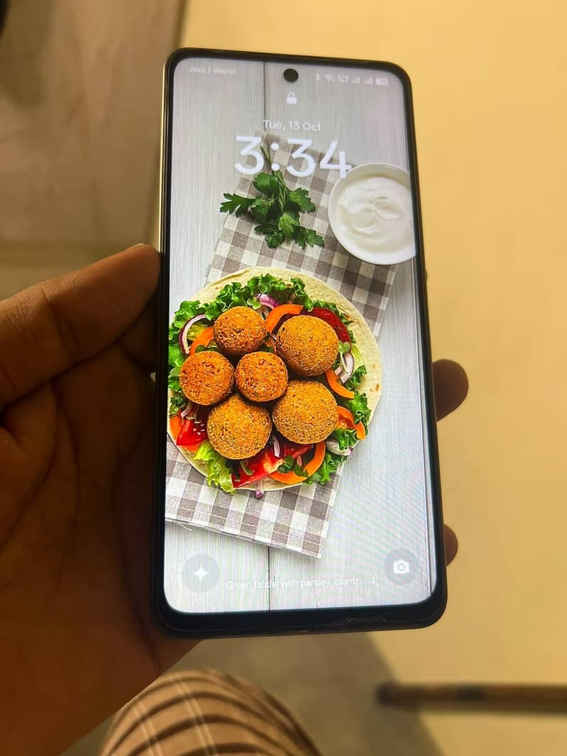 OPPO A5 Pro 2