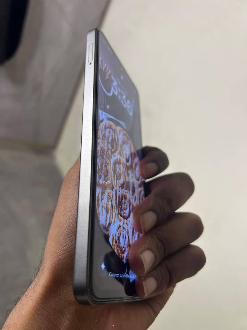 OPPO A5 Pro 3