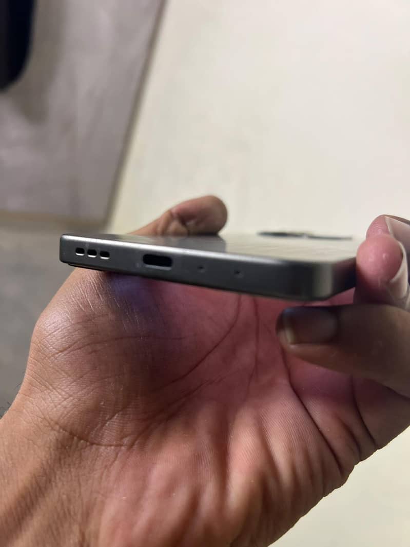 OPPO A5 Pro 4