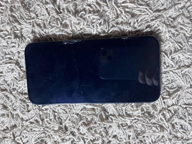 Apple iPhone 14 Pro Max 3
