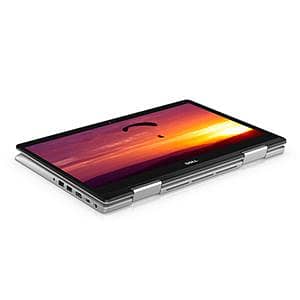 Core i5 8th Gen