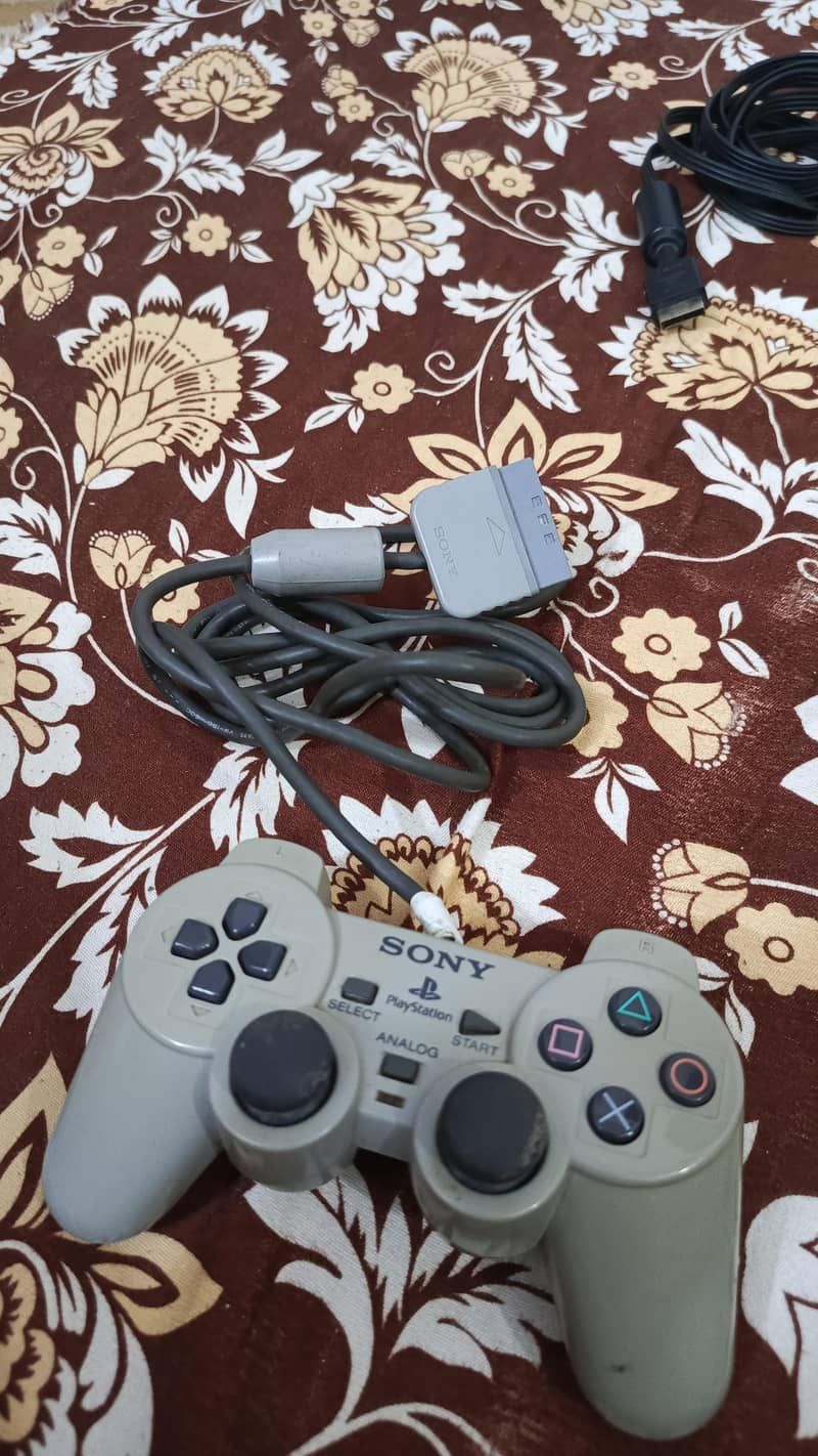 playstation2 1