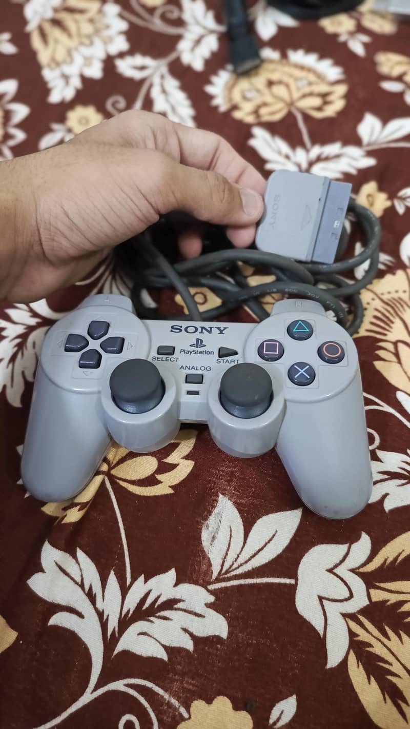 playstation2 2