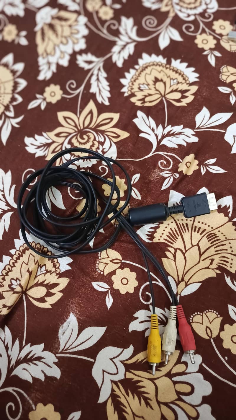 playstation2 3