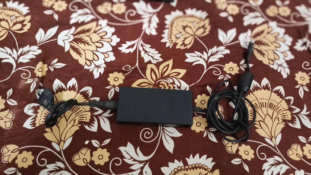 playstation2 4