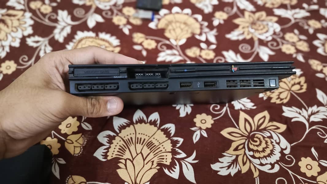 playstation2 6