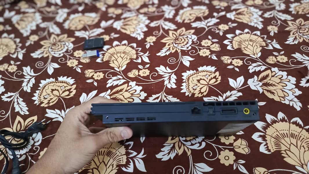 playstation2 7