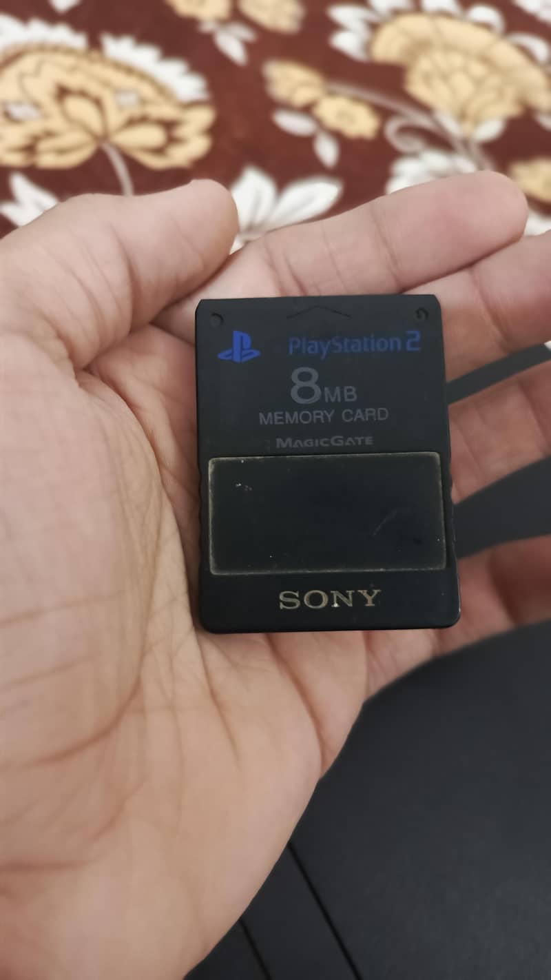 playstation2 8