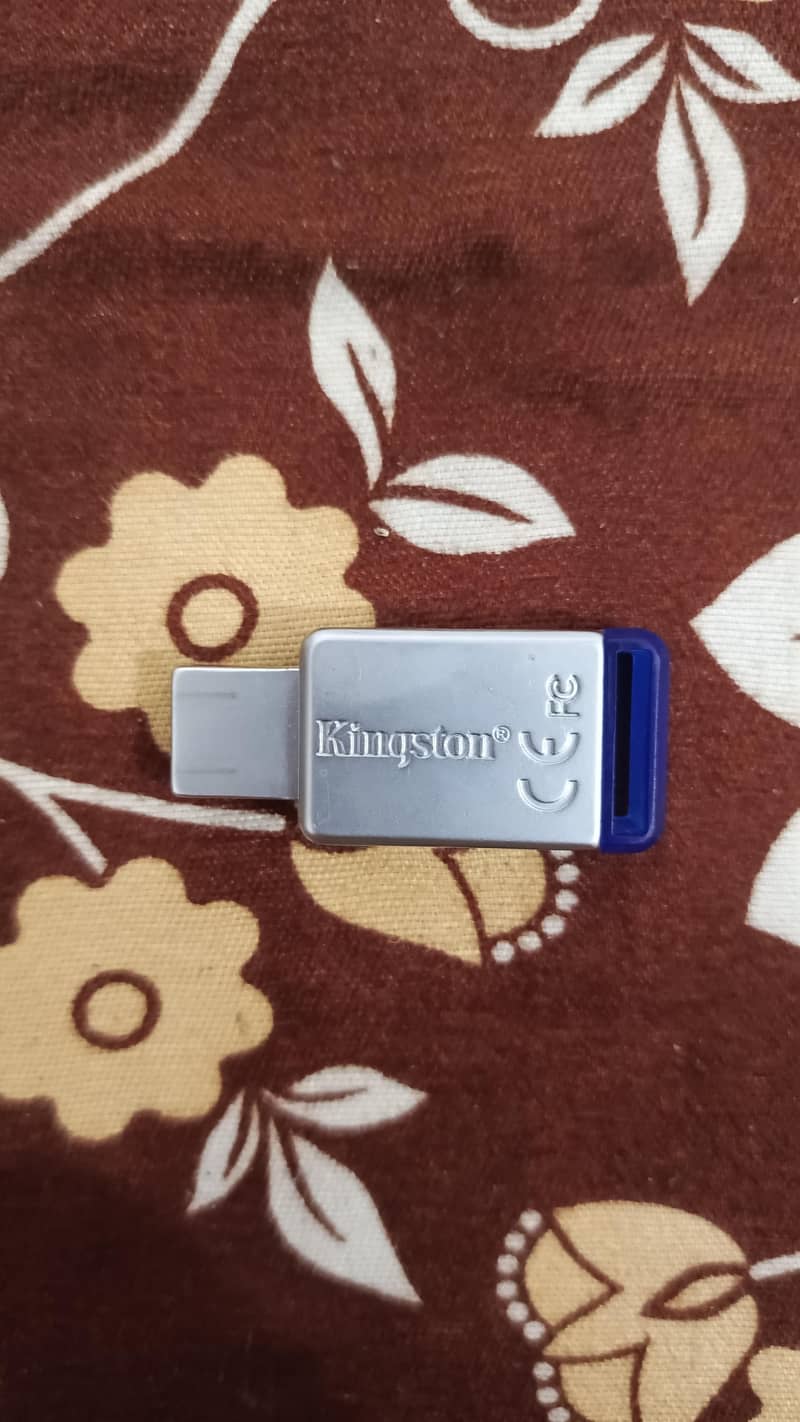 playstation2 9