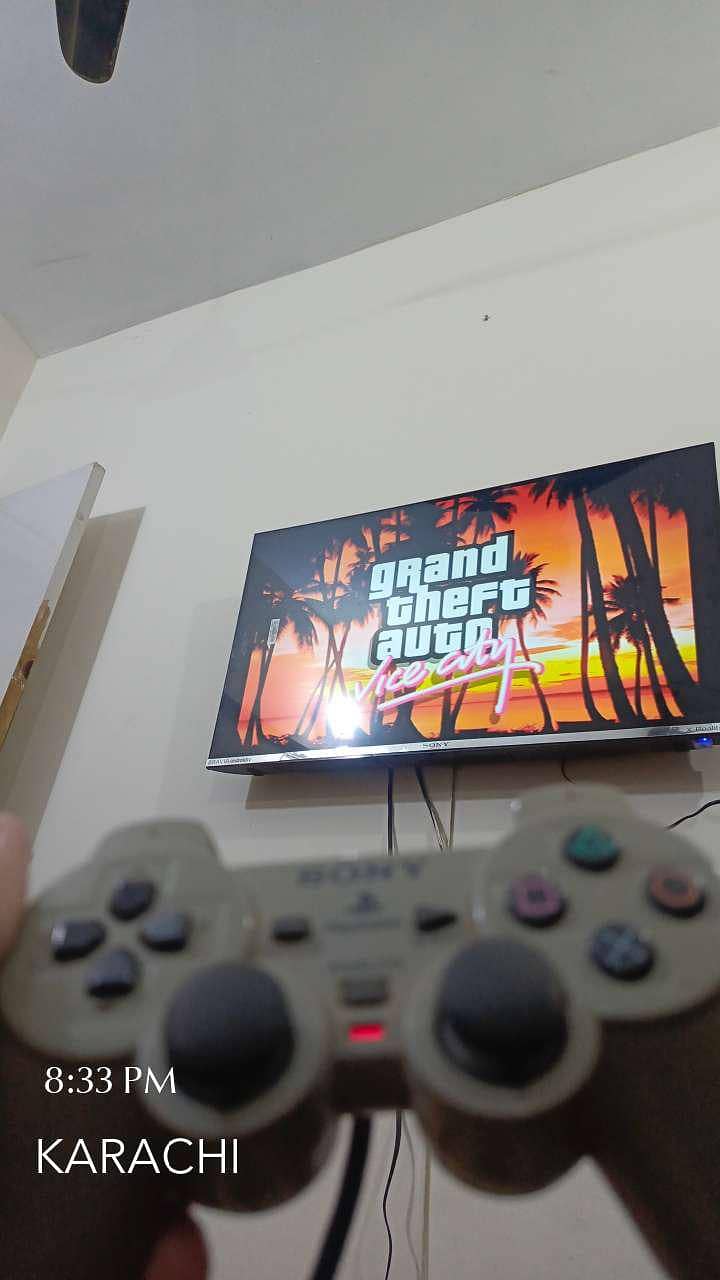 playstation2 10