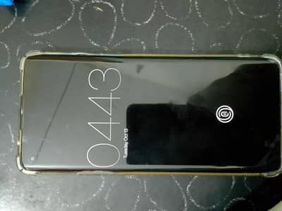 One Plus 8